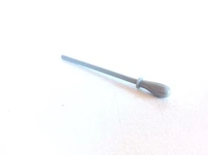 TRANSFORMERS Movie BRAWL Missile Accessory, Fast Action Battler 2007 - Picture 1 of 3