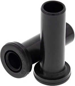 Front Lower A-Arm BEARING SEAL KIT For 2010-2014 Can-Am Renegade 800 XXC - Picture 1 of 1