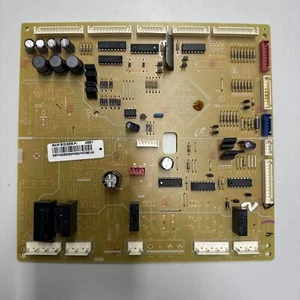 Samsung Refrigerator Control Board 06DA9200384M (Pre Owned)# B133 - Picture 1 of 2