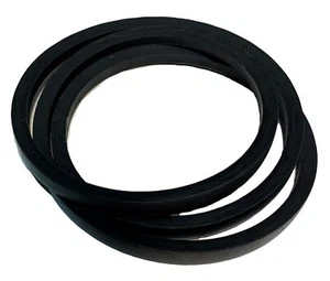V Belt Fits Gilson 14843 237453 81EA332 9304 (*6 Month*, No-Hassle Warranty!) - Picture 1 of 3