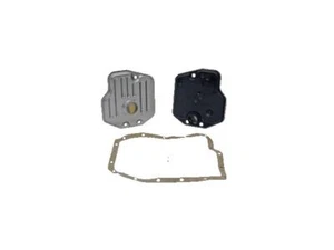 WIX Automatic Transmission Filter Kit fits Toyota RAV4 2003-2012 18KSYT - Picture 1 of 1