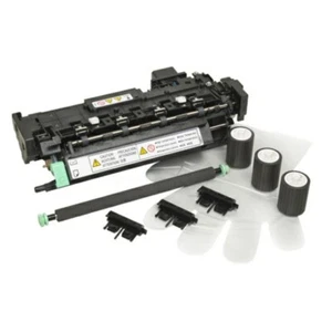 Ricoh 406643 Maintenance-Kit, 90.000 Seiten für Ricoh Aficio SP 4100 L - Afbeelding 1 van 1