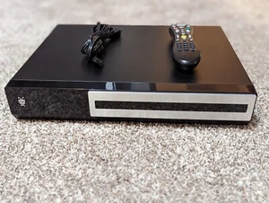 TiVo TCD652160 (160GB) DVR - Picture 1 of 6