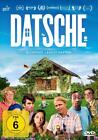 Datsche - Blühende Landschaften (Kinofassung) (Dvd) Segel Zack Kuforiji Kunle