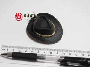 1/6 Action Figuren Modell LIMTOYS LIM008 (nicht VM026) The Cowboys West Cowboyhut - Bild 1 von 1