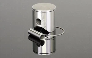 Wiseco WK Top End Kit (1000cc) - Standard Bore 81.00mm WK1216 - Picture 1 of 1
