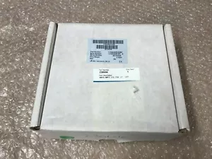 MKS Type1179A 2 SLPM HE Hi Vacuum Gas Mass - Flo Controller / 1179A23CR1CVBV - Picture 1 of 9