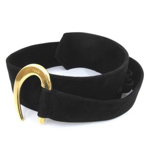 ebay fendi belt