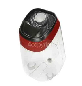 Original Bissell ProHeat 2X Revolution 3,7L Clean Water Tank & Cap 1610160 - Bild 1 von 1