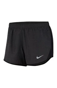 Nike Dri-FIT Women's Running Shorts NWT, XS - Picture 1 of 9
