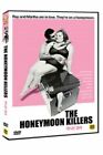 [Dvd] The Honeymoon Killers (1970) Shirley Stoler, Tony Lo Bianco