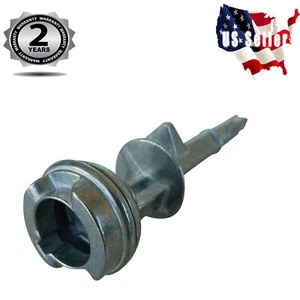 Carcasa del eje cilindro con bloqueo de encendido para BMW 3 5 7 8 E39 E36 E32 E34 - Imagen 1 de 4