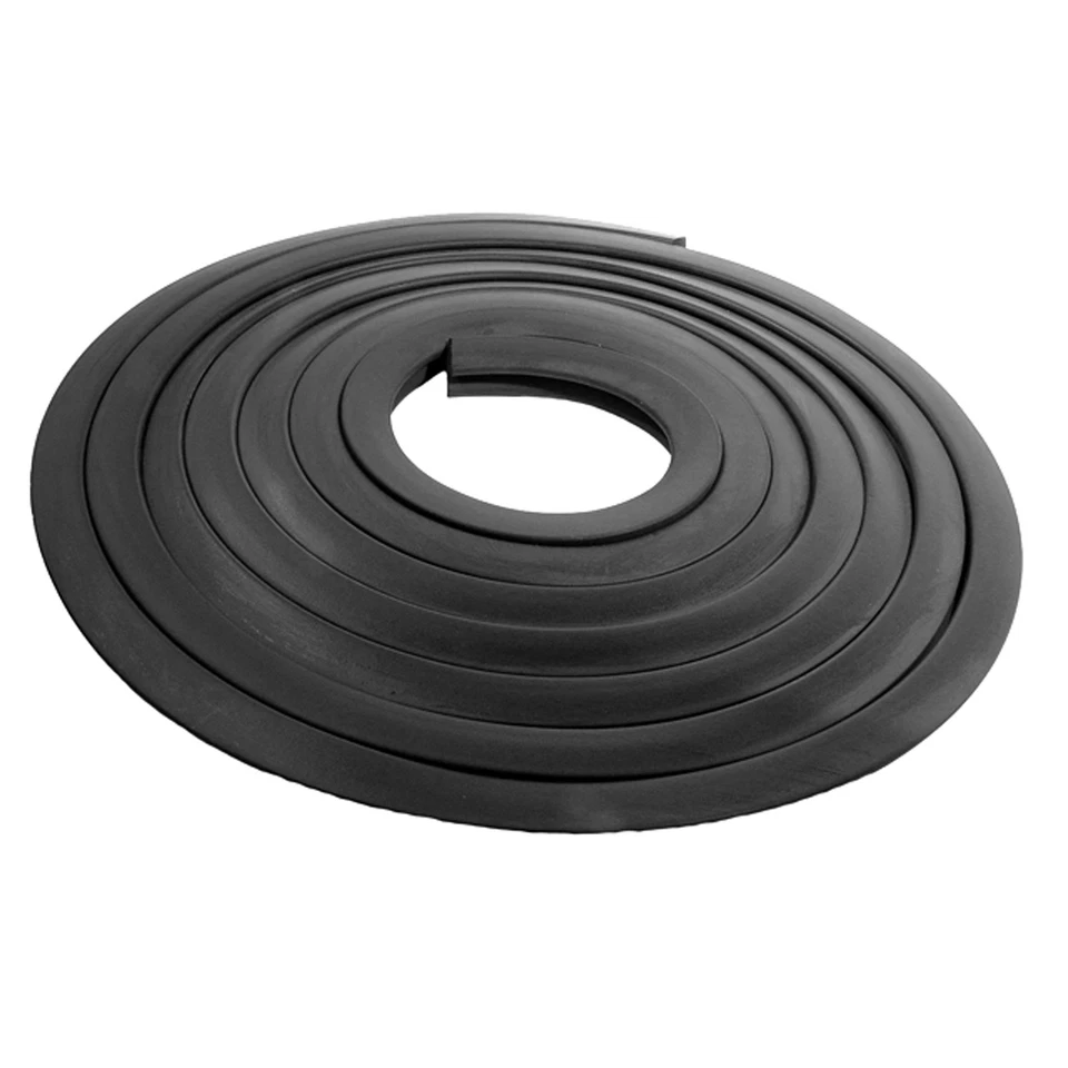 Trunk Seal For Mercury Medalist 1956-1958, Montclair 1955-1959; TK 42-18 - Image 1 of 1