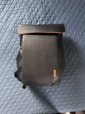 PGYTECH OneGo Air 25L Camera Backpack With Laptop Sleeve - Image 1 of 4