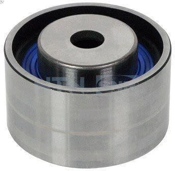 Umlenk-/Führungsrolle, Zahnriemen SNR GE358.30 für FIAT COUPE (175_) 2 1996-2 - Bild 1 von 4