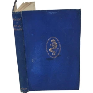 Rubaiyat of Omar Khayyam Hardcover by Edward Fitzgerald 1958 Edition - Foto 1 di 7