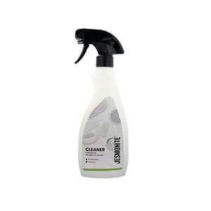 Jesmo Clean – Reinigungsspray für Jesmonite & kreative Oberflächen, 500 ml - Bild 1 von 1