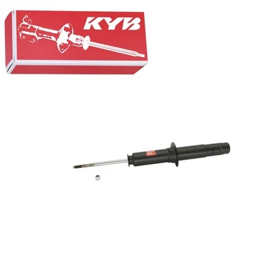 Puntal de suspensión delantero KYB para Honda CR-V 1997-2001 Foto 1 de 4