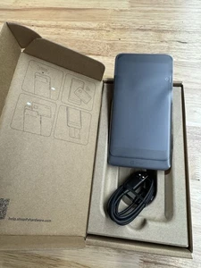 Shopify S2001 POS GO Handheld - Picture 1 of 1