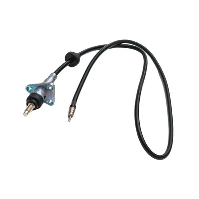 Base de antena 15829166 para Chevrolet para Silverado 1500-2500-3500 1999-2006 Foto 1 de 4