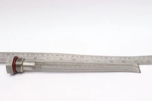 CAT Tube As-Fuel 367-7315 - Picture 1 of 3