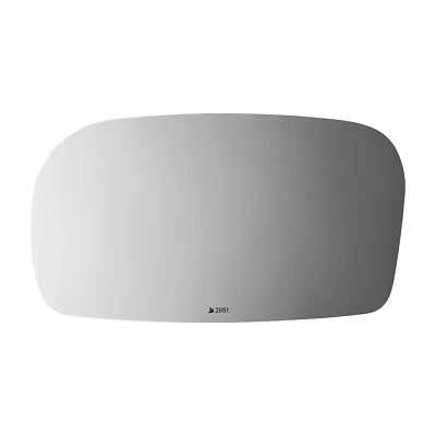 ESPEJO RETROVISOR LADO IZQUIERDO HONDA CIVIC 2003-2005 Foto 1 de 3