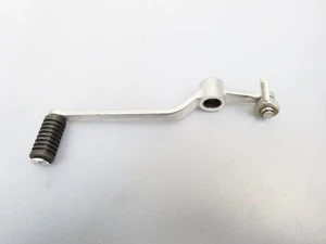 Palanca de cambios palanca de cambios palanca de cambios pedal Yamaha YZF R1 RN22 2009-2011 - Imagen 1 de 3