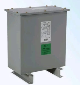 HAMMOND MANUFACTURING TN2A0003KBKA / TN2A0003KBKA NEW - Picture 1 of 7