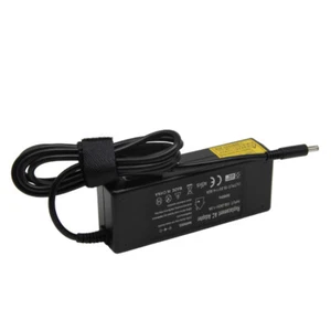 19,5V 4,62A 90W AC Adapter Ladegerät Stromversorgungska für Dell Laptop Computer - Afbeelding 1 van 6