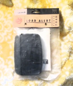 YAKIMA LOAD ALERT NEW IN PACKAGE PT# 7040 SAVE YOURSELF FROM ROOF DAMAGE - Picture 1 of 2