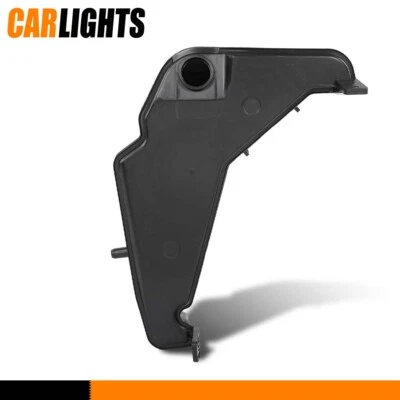 Windshield Washer Bottle Tank Reservoir 8R0-955-453-D Fit For 2009-2017 Audi Q5 - Изображение 1 из 4