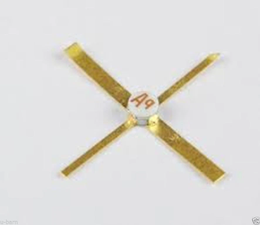 MITSUBISHI MGF1302 GD-4 RH - Image 1 of 1