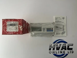 Carlo Gavazzi WM22-DIN AF2114 Alimentatore 230VAC Modulo uscita 6A - Foto 1 di 9