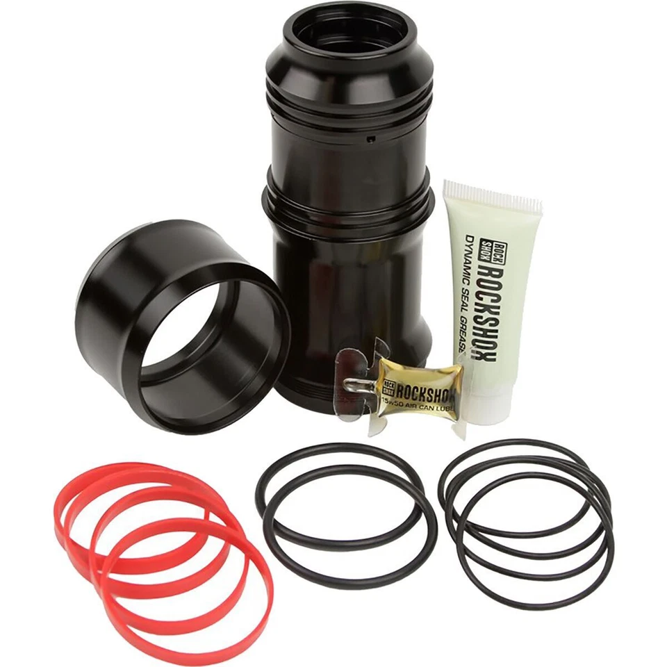 Kit de actualización RockShox MegNeg Foto 1 de 1