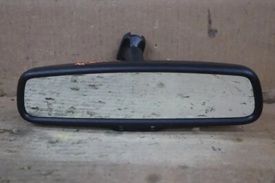 Espelho retrovisor interno Acura ILX 2014 2015 2016 2017 2018 FABRICANTE DE EQUIPAMENTO ORIGINAL E11026001 - Imagem 1 de 4