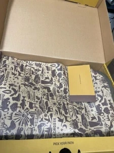 LACROSSE ALPHA AGILITY 17" REALTREE EDGE 1200G HUNT BOOTS 339072 (Multiple Size) - Picture 1 of 3