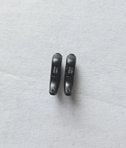 2X OPN1 miniRITE DIGITAL HEARING AIDS, MILD TO SEVERE HEARING LOSSES. - Picture 1 of 6