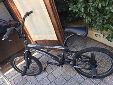freestyle bmx in vendita - | eBay