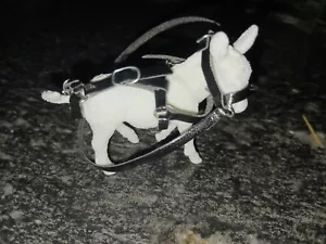 Imbracatura asino stabile Breyer nessun modello - Foto 1 di 1