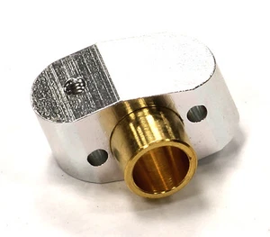 Precision Washout Base for Align T-Rex 450/SE - Picture 1 of 1