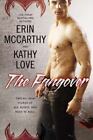 The Fangover par McCarthy, Erin ; Love, Kathy
