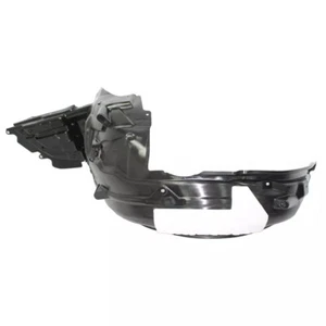 Nuevo forro de guardabarros interior izquierdo para Subaru Legacy 2010-2014 59120AJ01A SU1248121 - Imagen 1 de 1