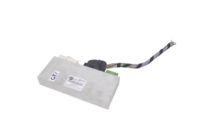 Módulo de control de techo BMW F33 9352786 420i 2014 manillar derecho 22494238 Foto 1 de 4
