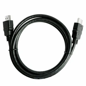 Adaptador HDMI 4K HD Salida de Video PC PS4 Portátil Cable de Transmisión de Señal 1080P - Imagen 1 de 5