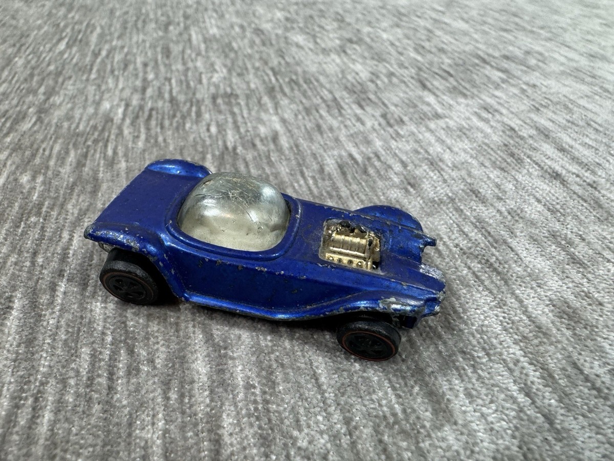 ホットウィール ビートニック バンディット 新品未開封品 激レア 希少 2025年最新】Yahoo!オークション -beatnik bandit(ホット