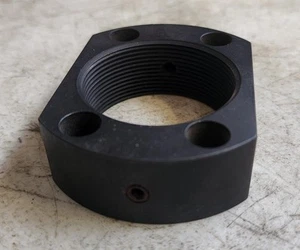 ENERPAC AW-18 CYL-ACC MTG FLANGE - Picture 1 of 5