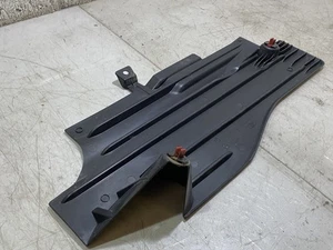 FORD KUGA MK2 2019 UNDER BODY SPLASH GUARD REAR LEFT SIDE AV61R11779AF /2012-19 - Picture 1 of 8