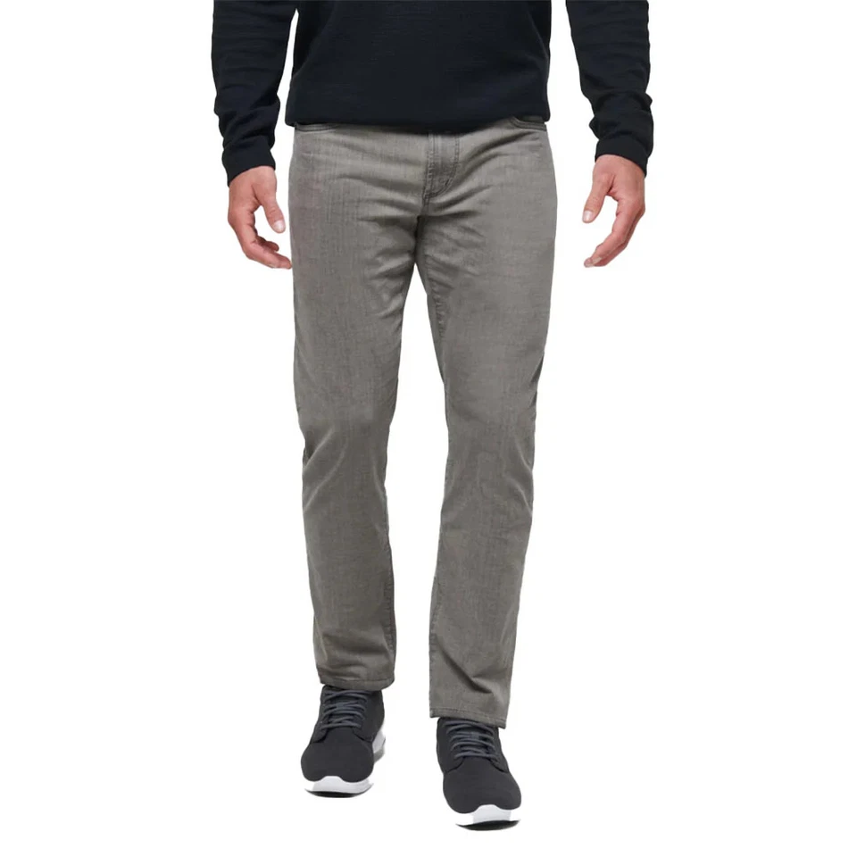 Pantalones de mezclilla para hombre TravisMathew Legacy peso pluma Foto 1 de 1