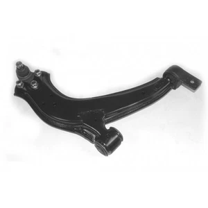 Wishbone TO642OP 3521E5ZZ 3521E3ZZ 11160500037HD - Picture 1 of 2