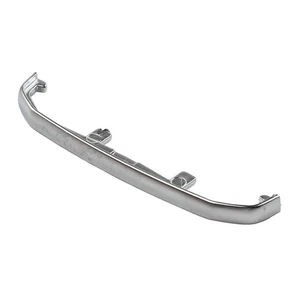 High Performance Dashboard Air Outlet Light Strip for Sagitar 2023 2025 - Picture 1 of 23